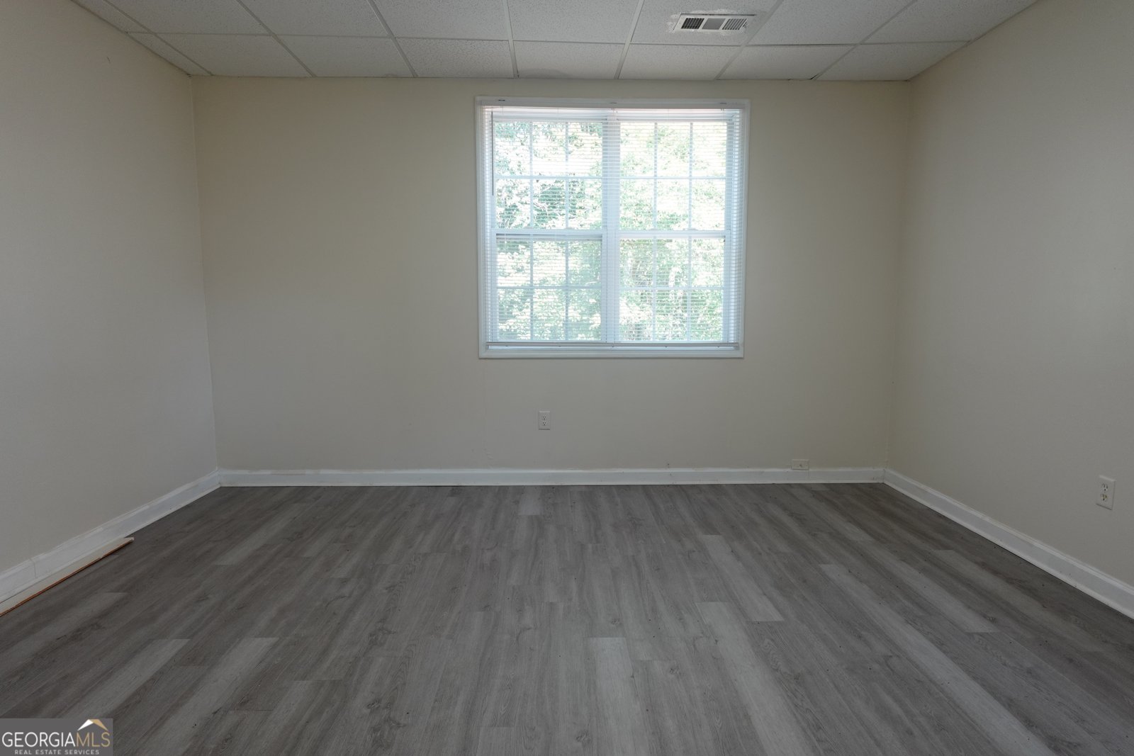 334 Covington Drive Hiram - 17