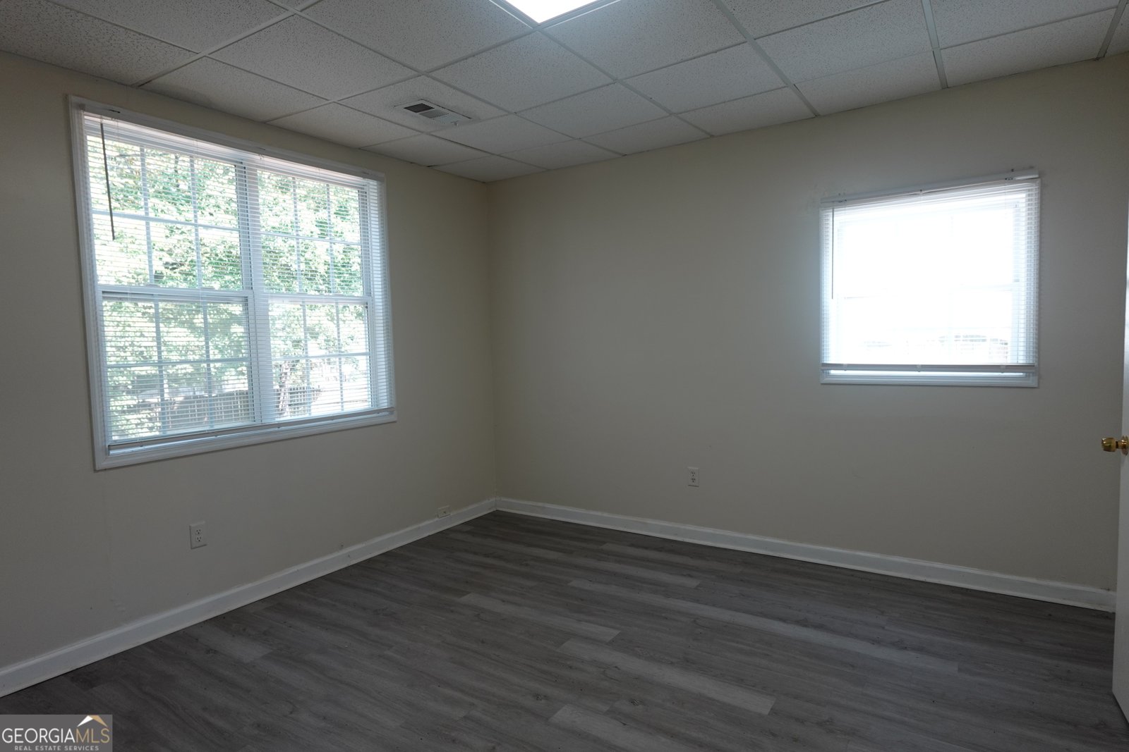 334 Covington Drive Hiram - 18