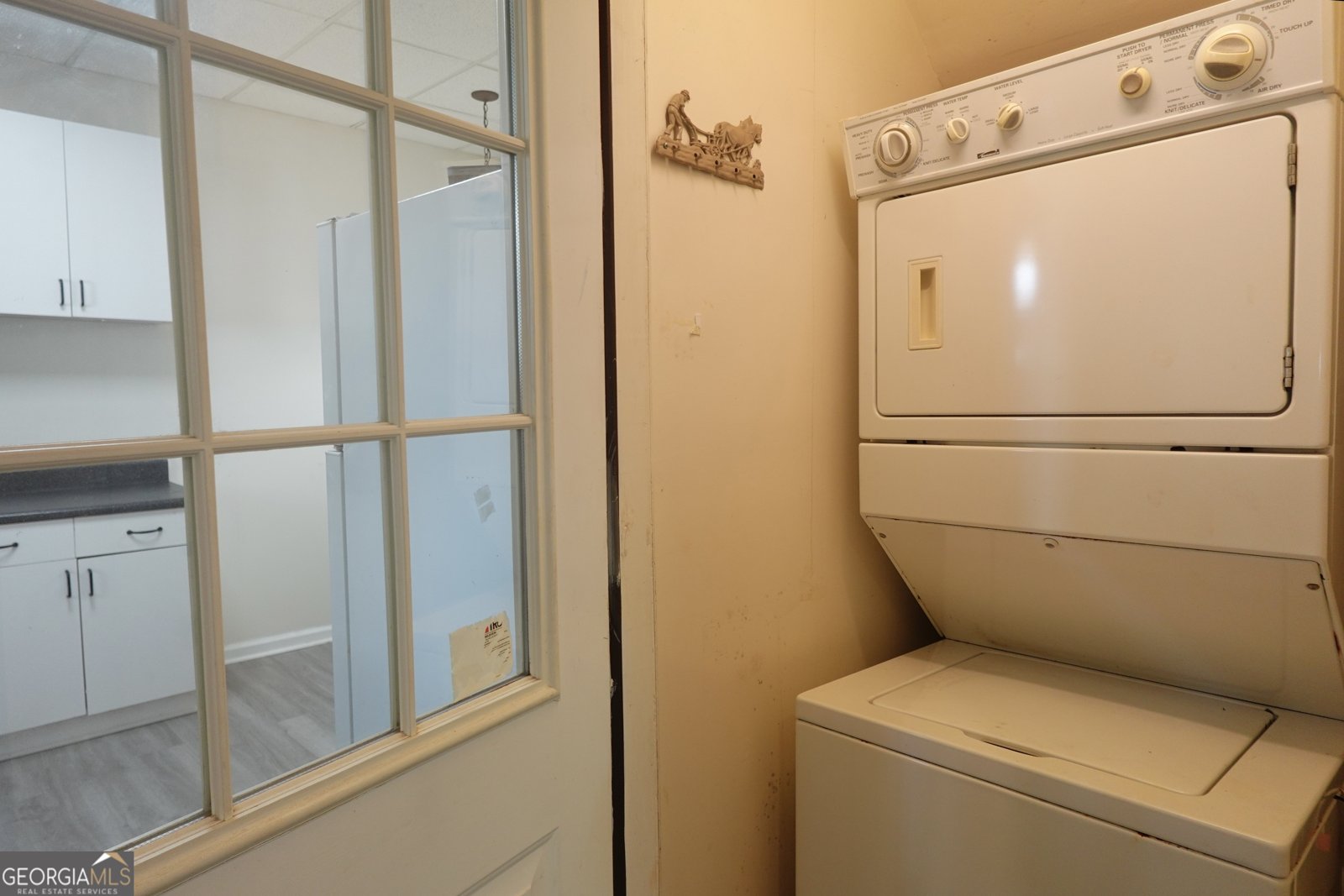 334 Covington Drive Hiram - 21