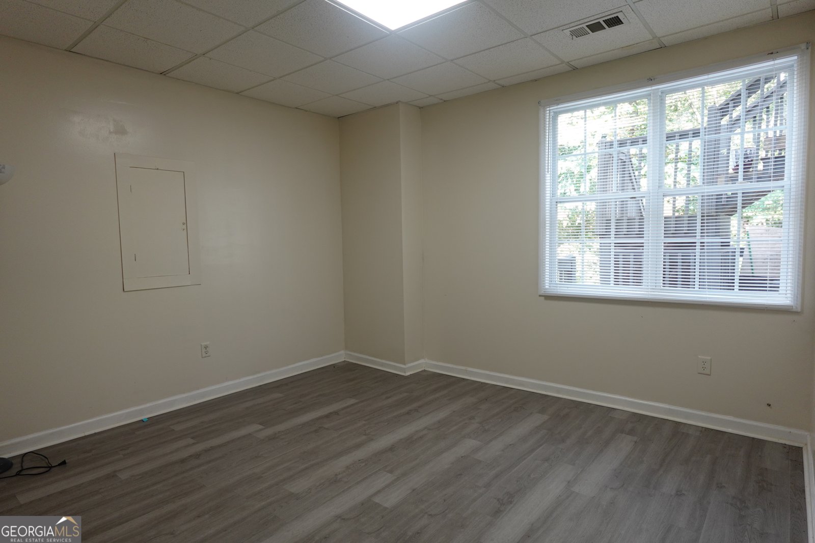 334 Covington Drive Hiram - 23