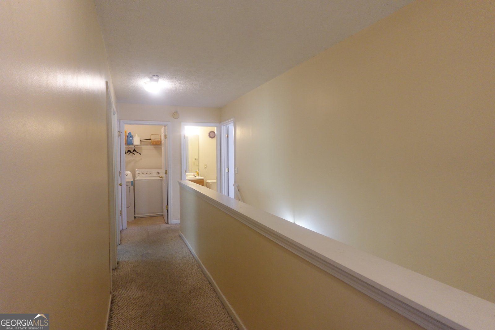 334 Covington Drive Hiram - 25