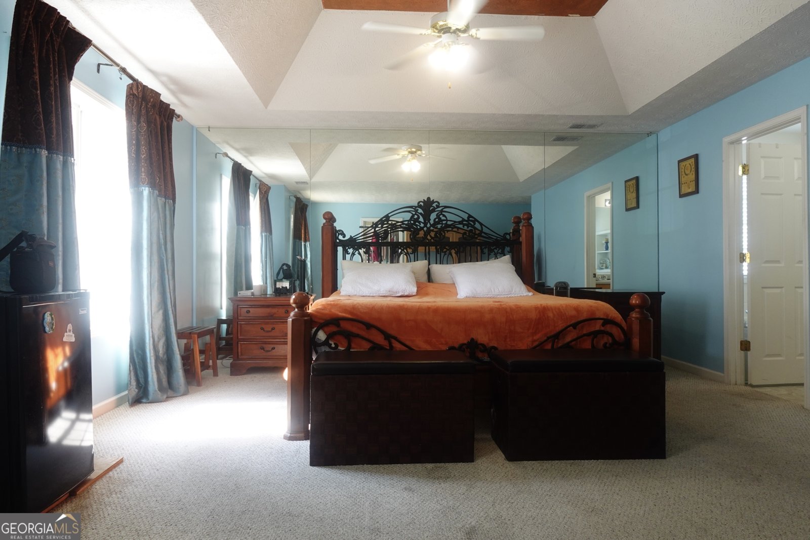 334 Covington Drive Hiram - 26