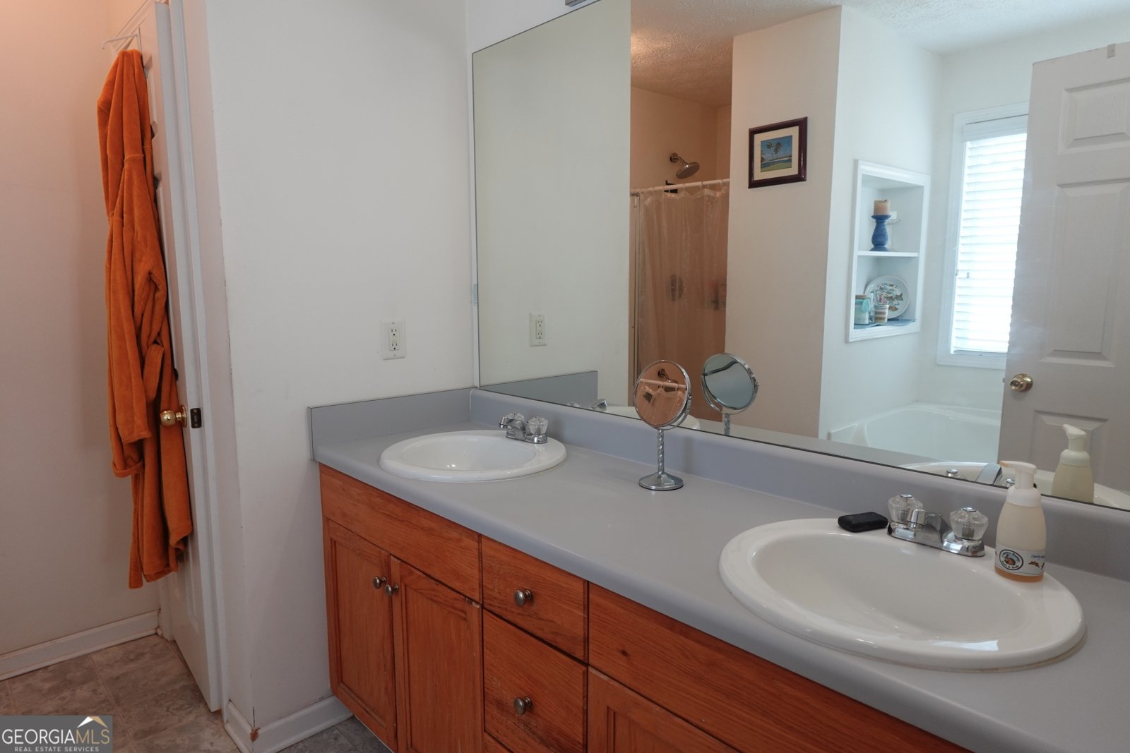 334 Covington Drive Hiram - 27
