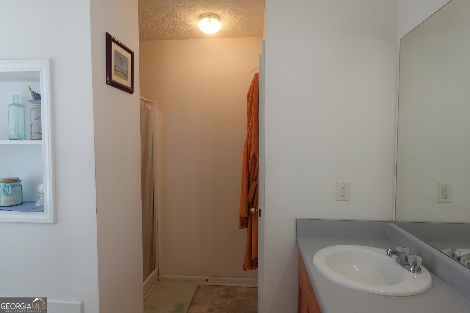 334 Covington Drive Hiram - 28