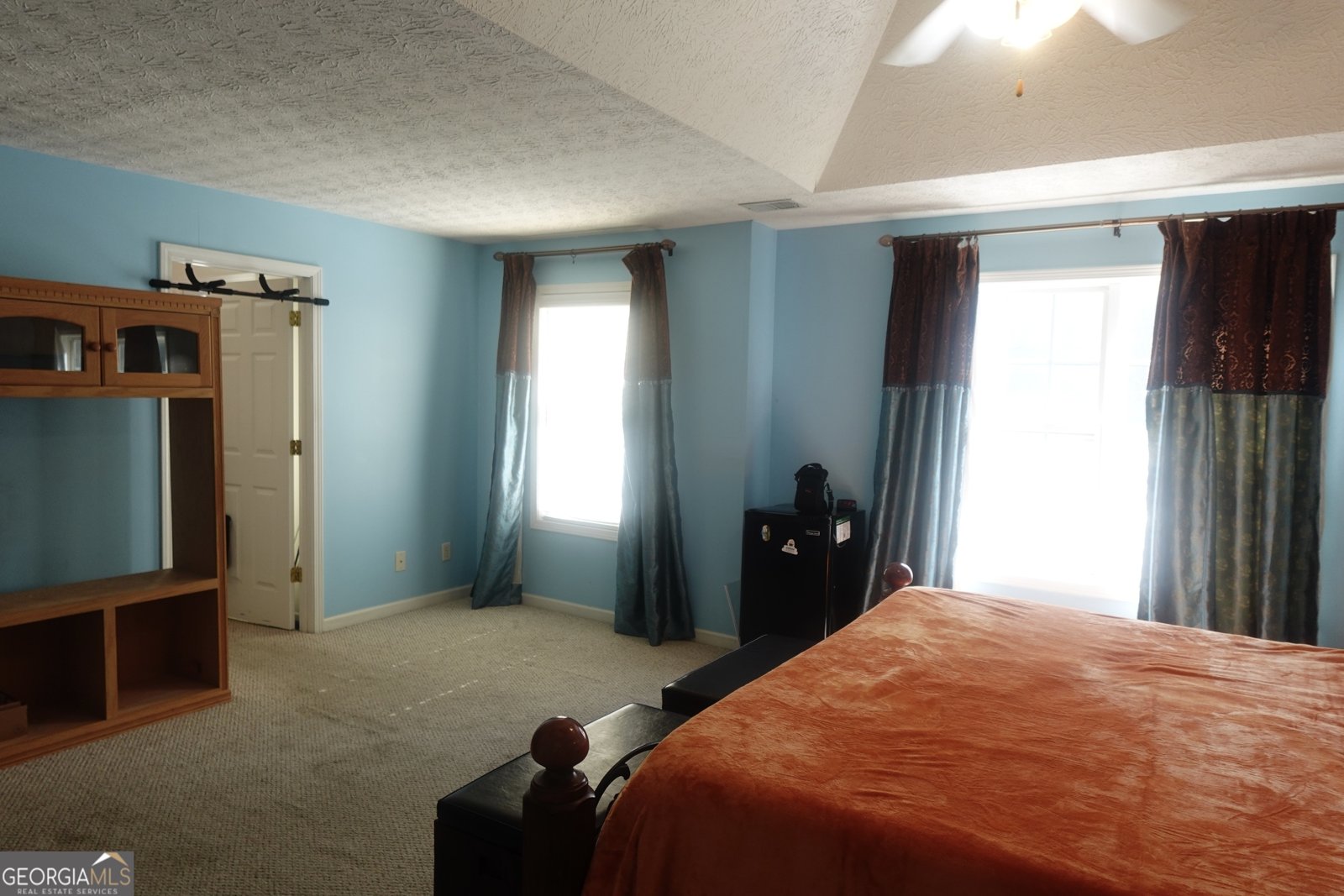 334 Covington Drive Hiram - 30