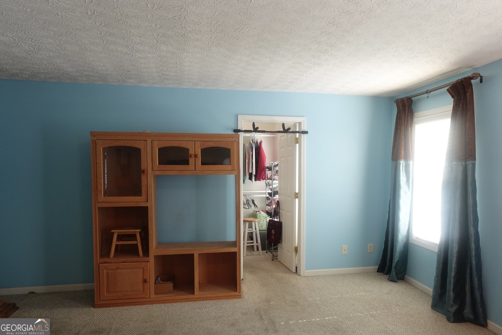 334 Covington Drive Hiram - 31