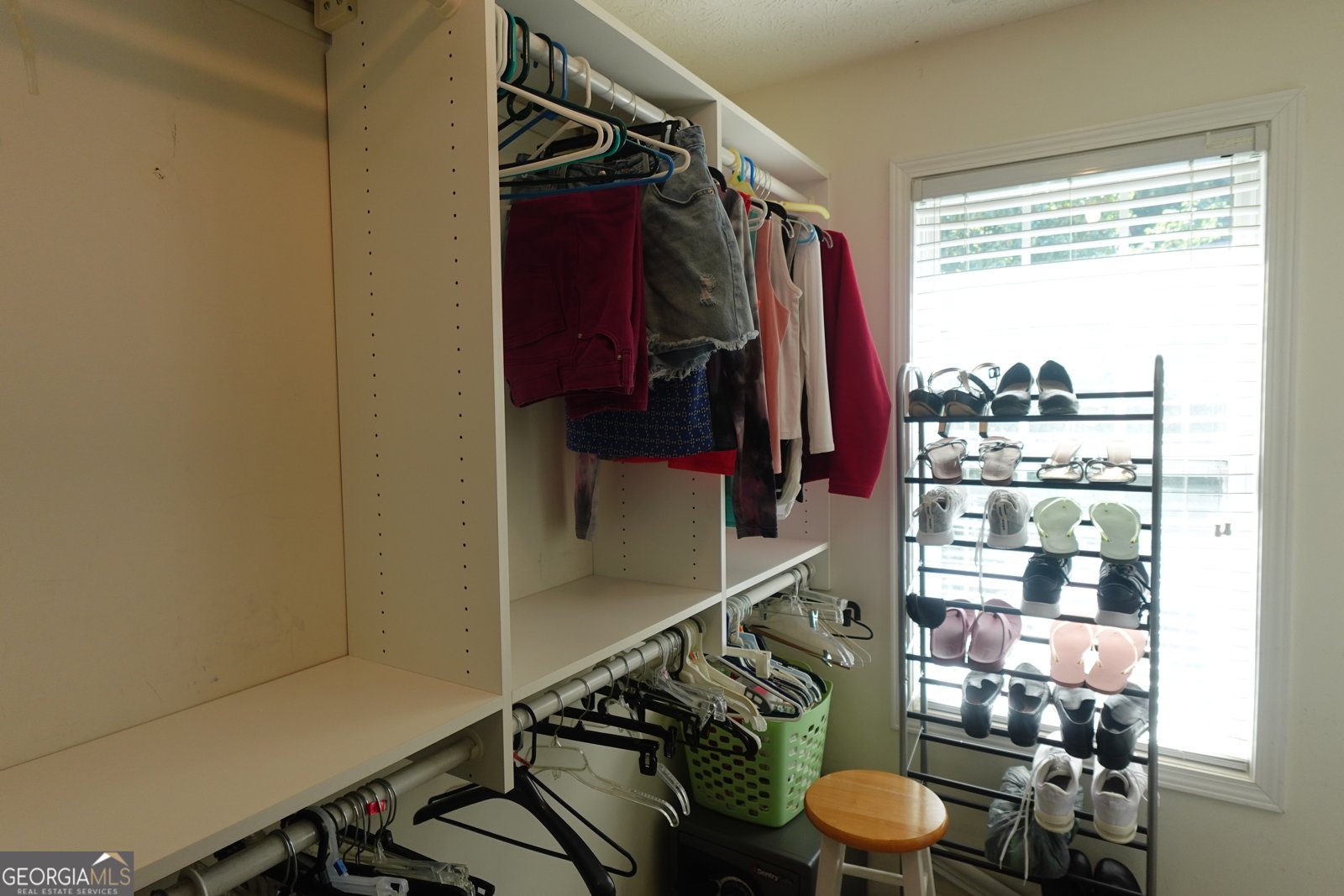 334 Covington Drive Hiram - 33