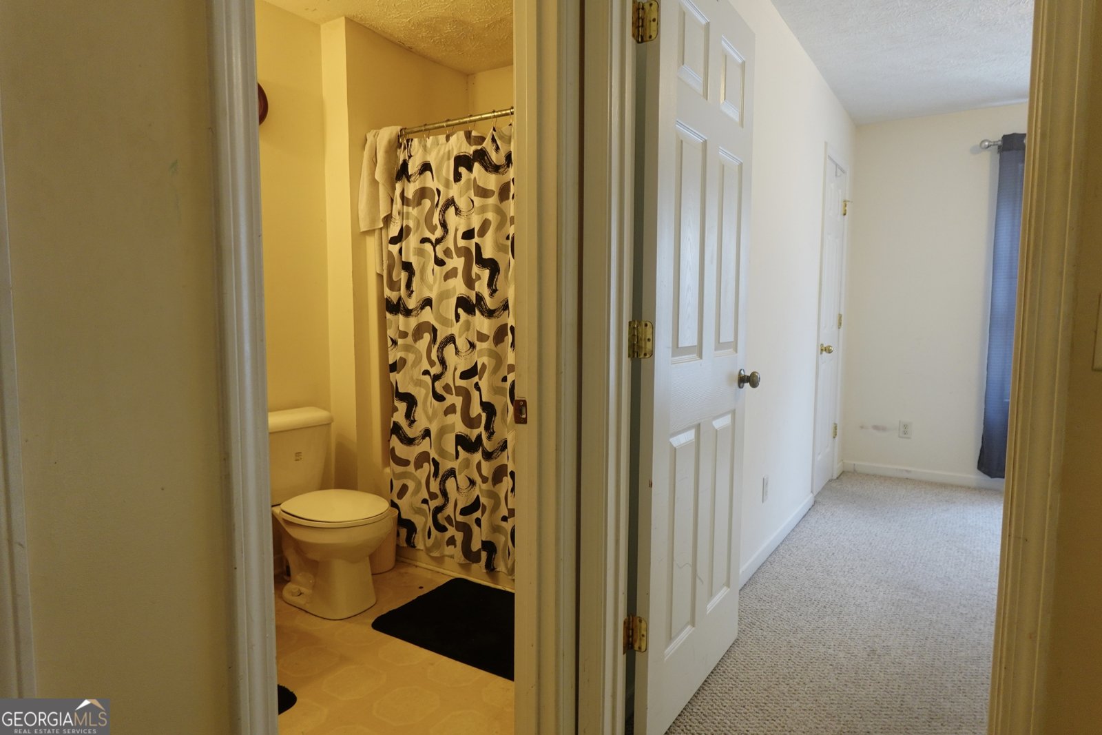 334 Covington Drive Hiram - 34