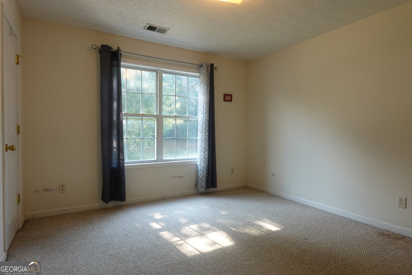 334 Covington Drive Hiram - 36