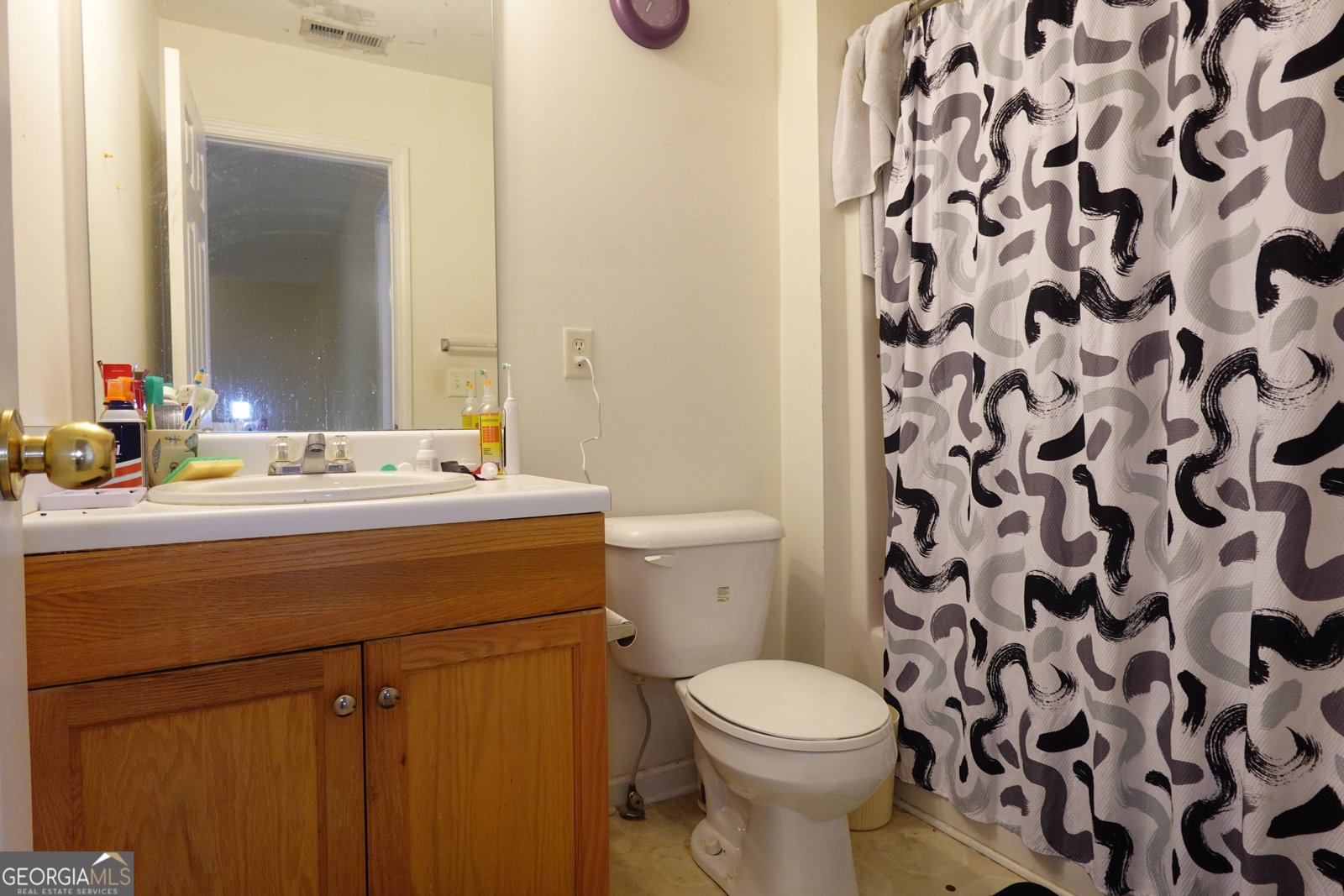 334 Covington Drive Hiram - 39