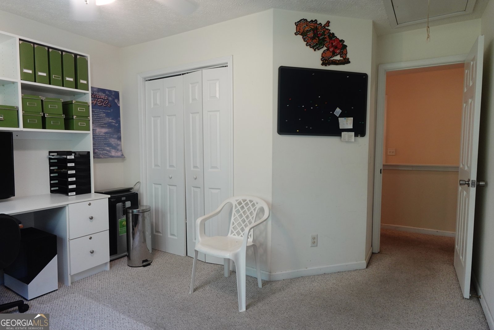 334 Covington Drive Hiram - 42