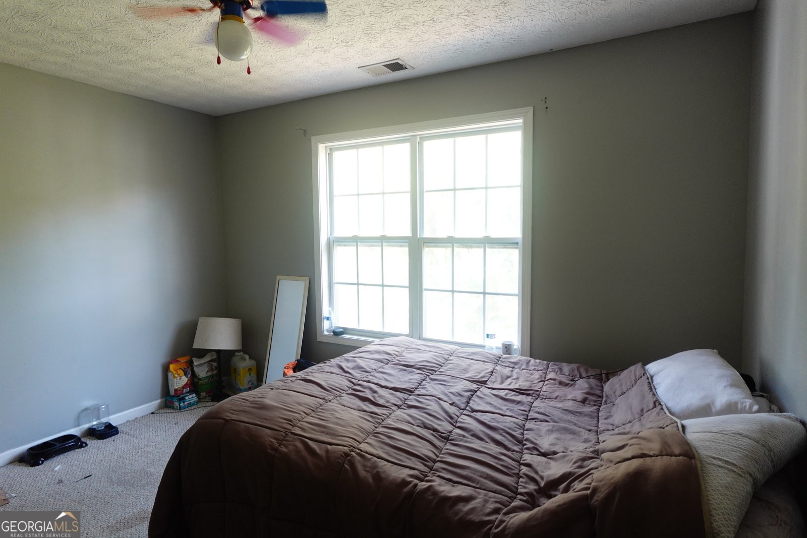 334 Covington Drive Hiram - 43