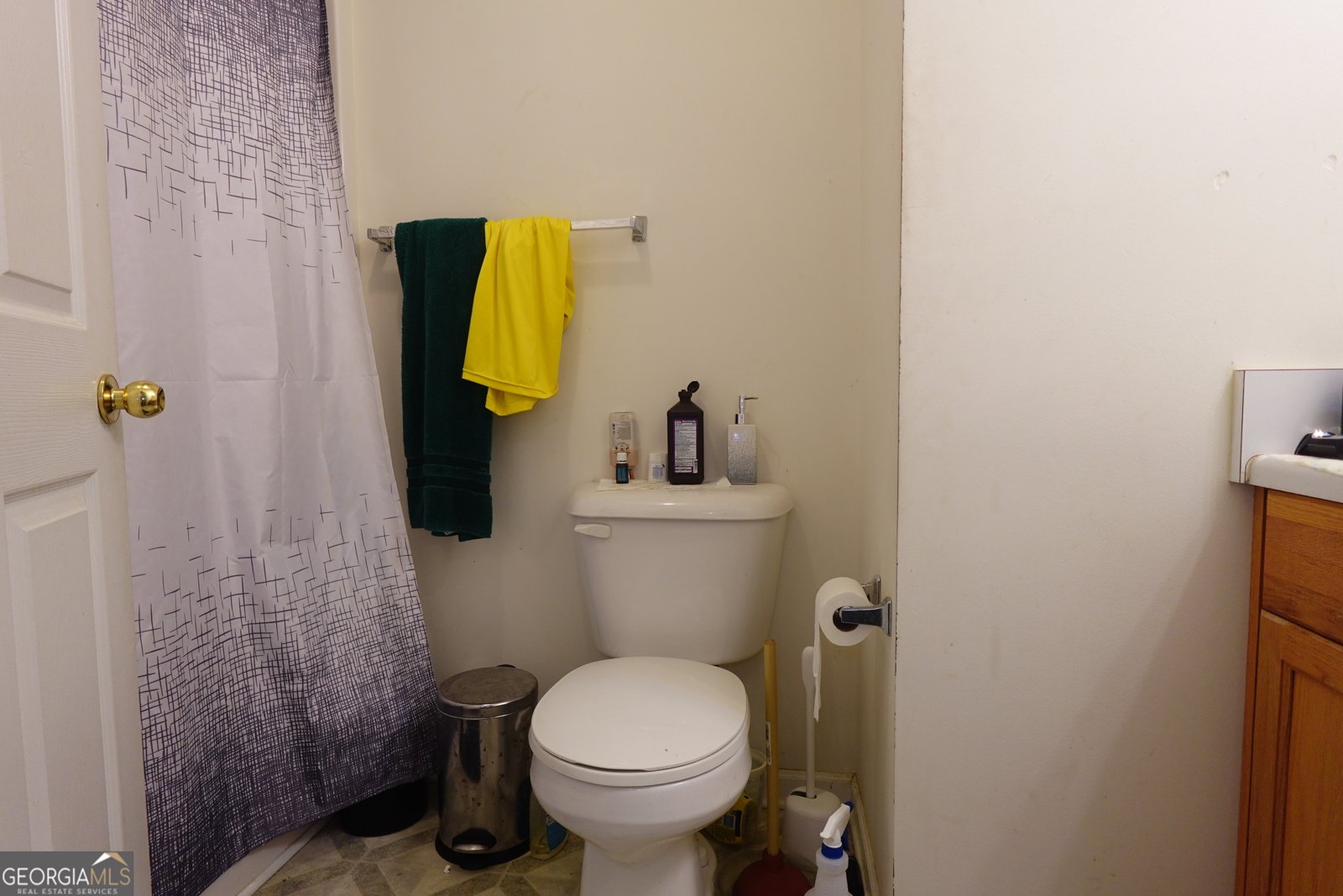 334 Covington Drive Hiram - 47