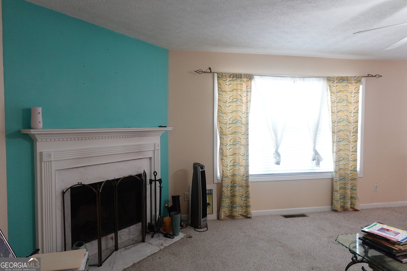 334 Covington Drive Hiram - 5
