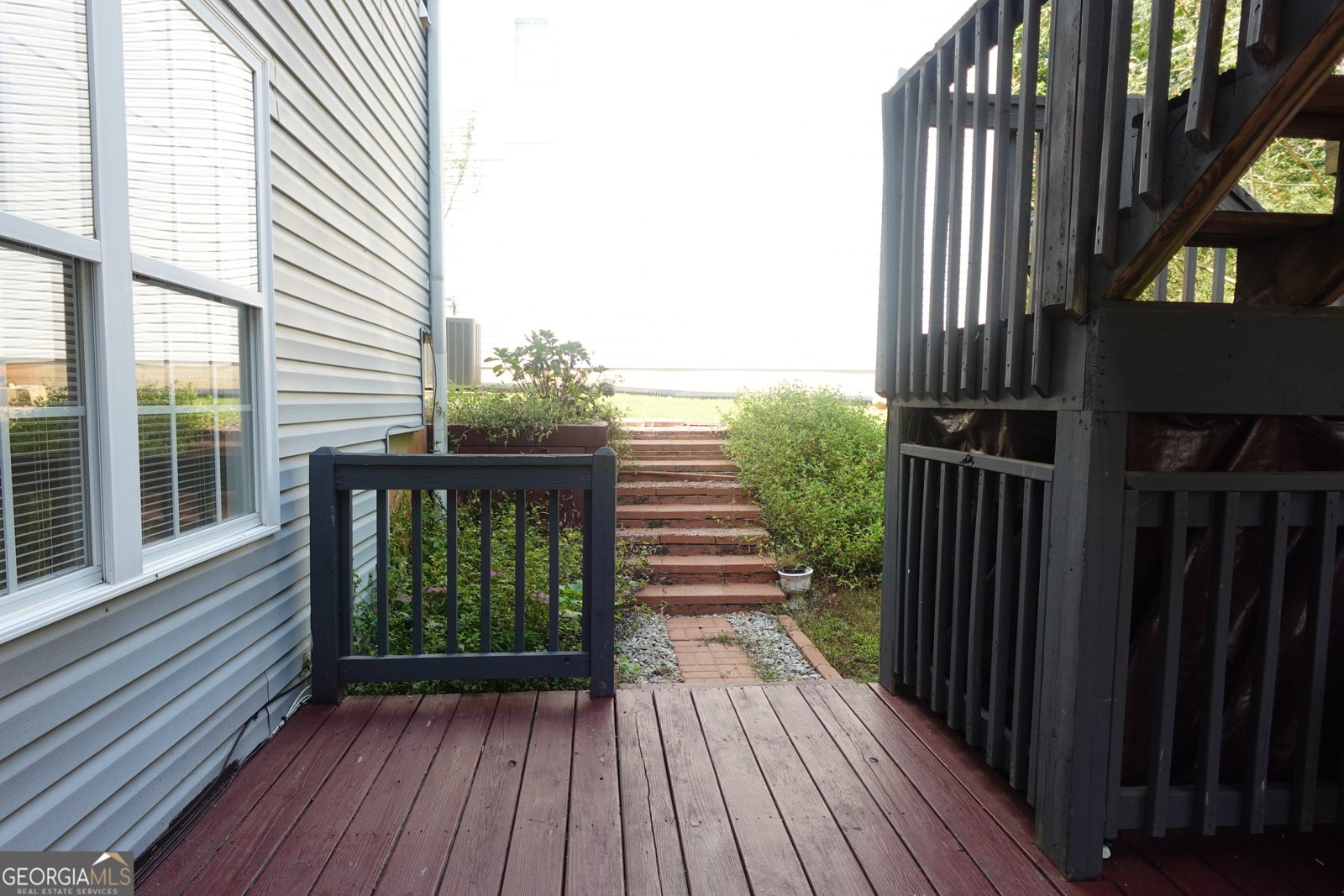 334 Covington Drive Hiram - 50