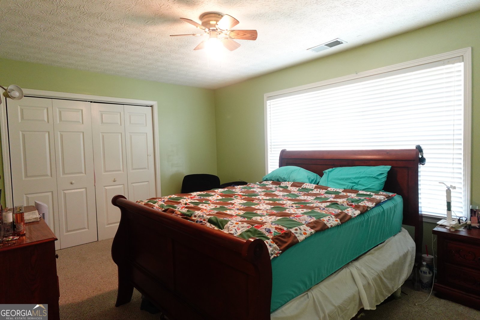 334 Covington Drive Hiram - 54