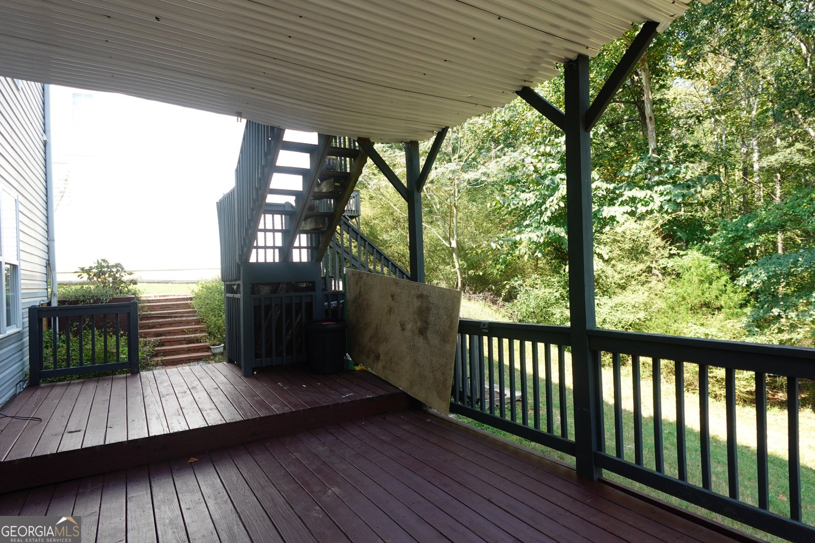 334 Covington Drive Hiram - 58