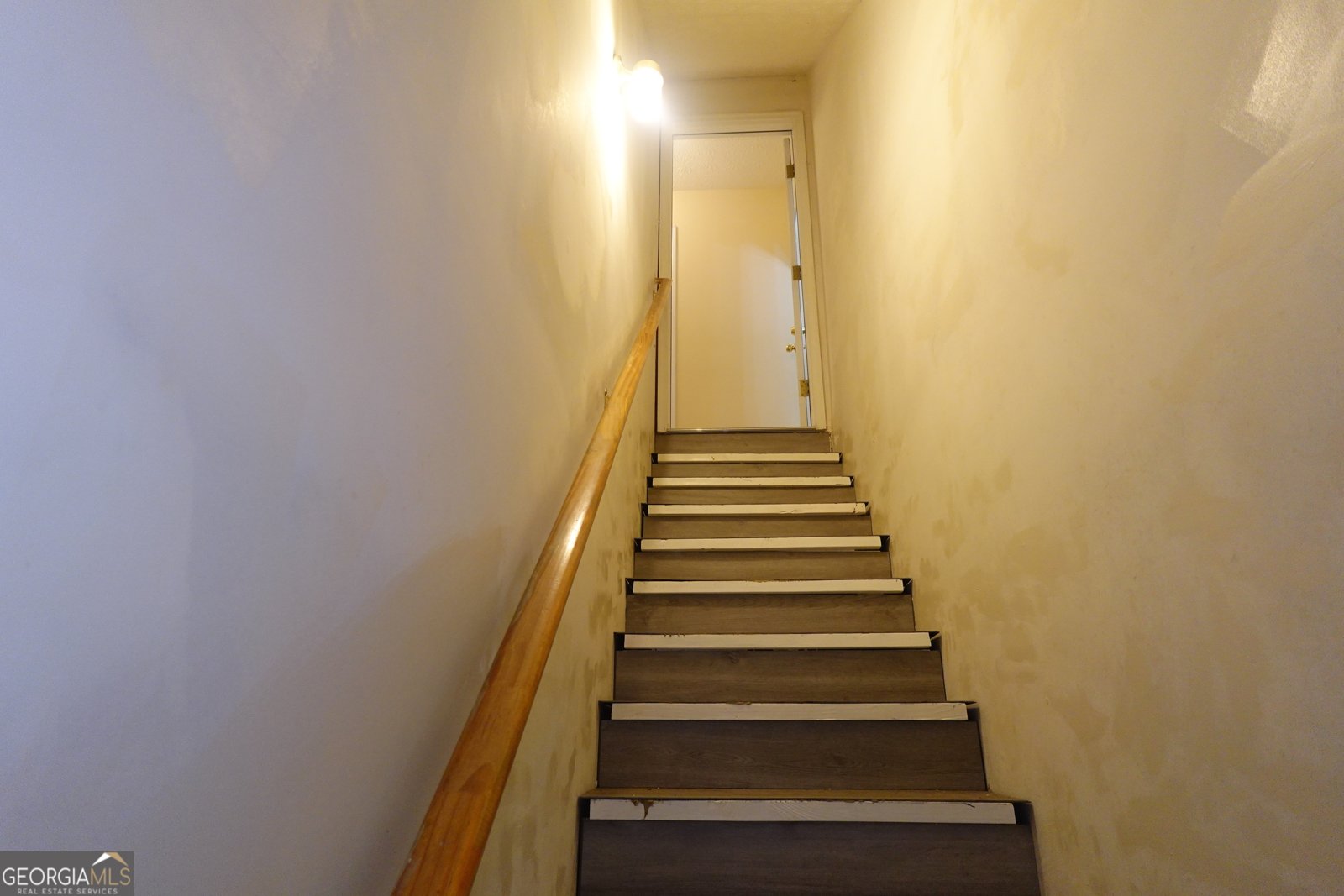 334 Covington Drive Hiram - 7