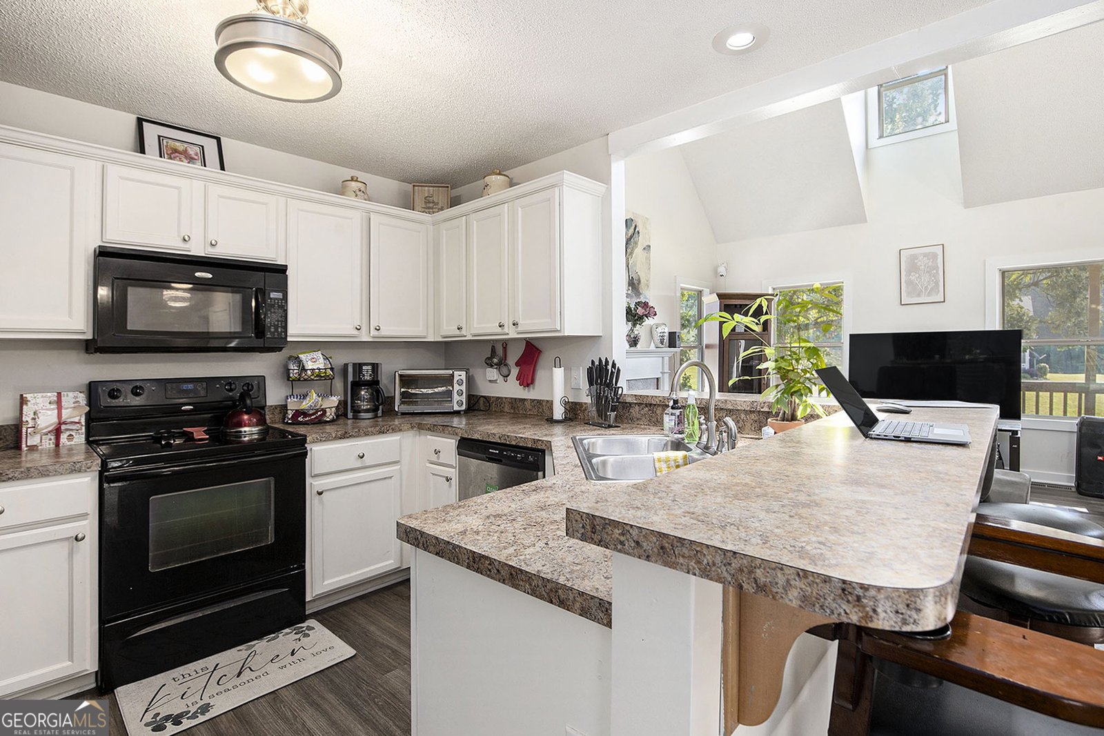 71 Caseys Ridge Road Rockmart - 11