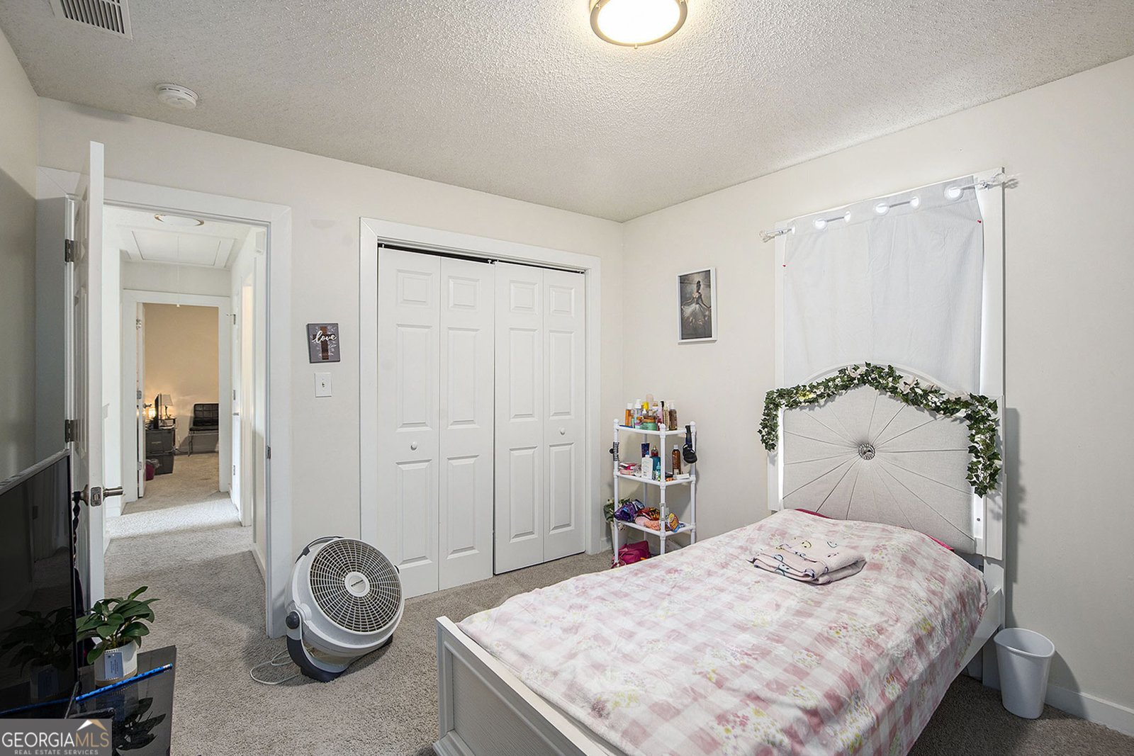 71 Caseys Ridge Road Rockmart - 20