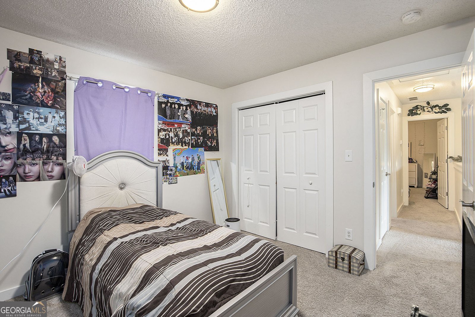 71 Caseys Ridge Road Rockmart - 22