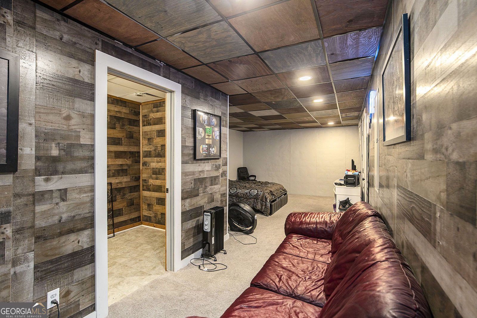 71 Caseys Ridge Road Rockmart - 24