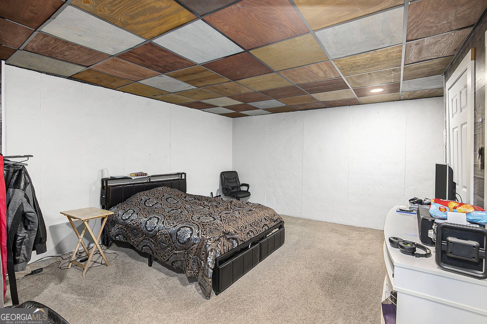 71 Caseys Ridge Road Rockmart - 25