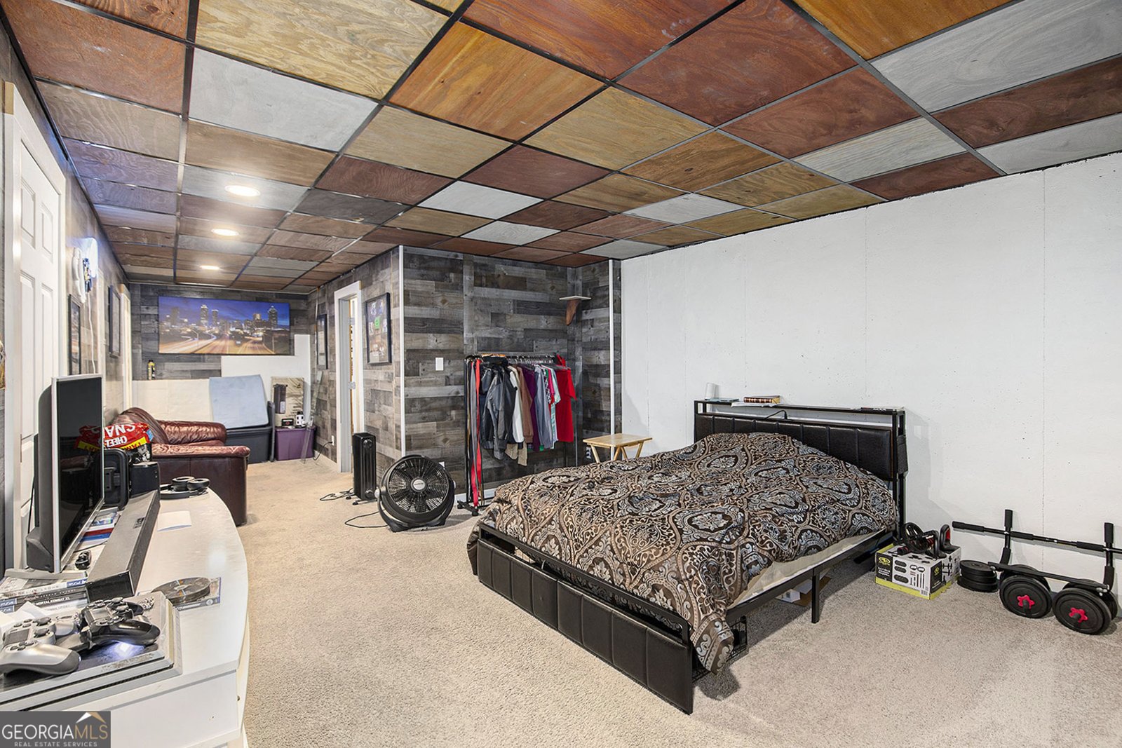 71 Caseys Ridge Road Rockmart - 26