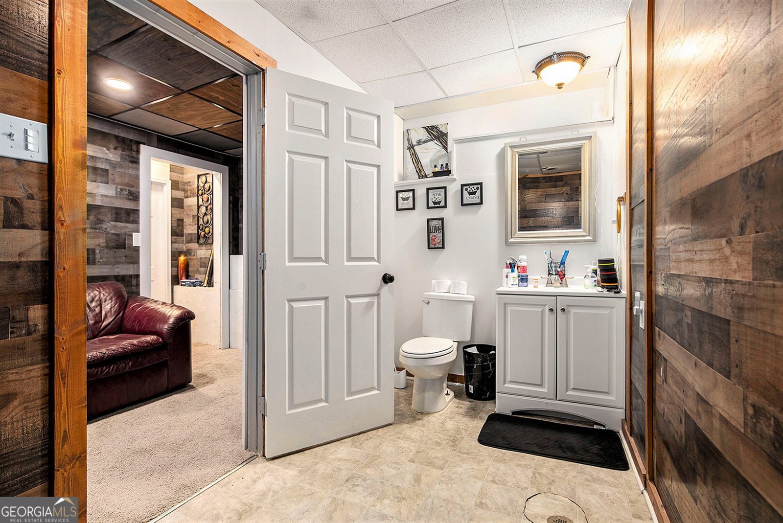 71 Caseys Ridge Road Rockmart - 27