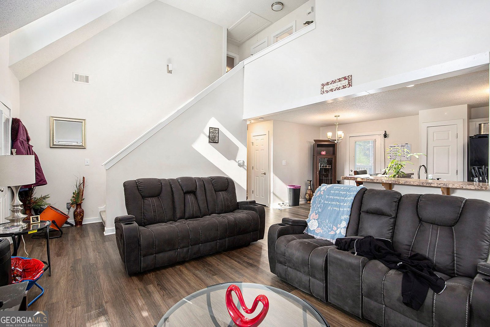 71 Caseys Ridge Road Rockmart - 4