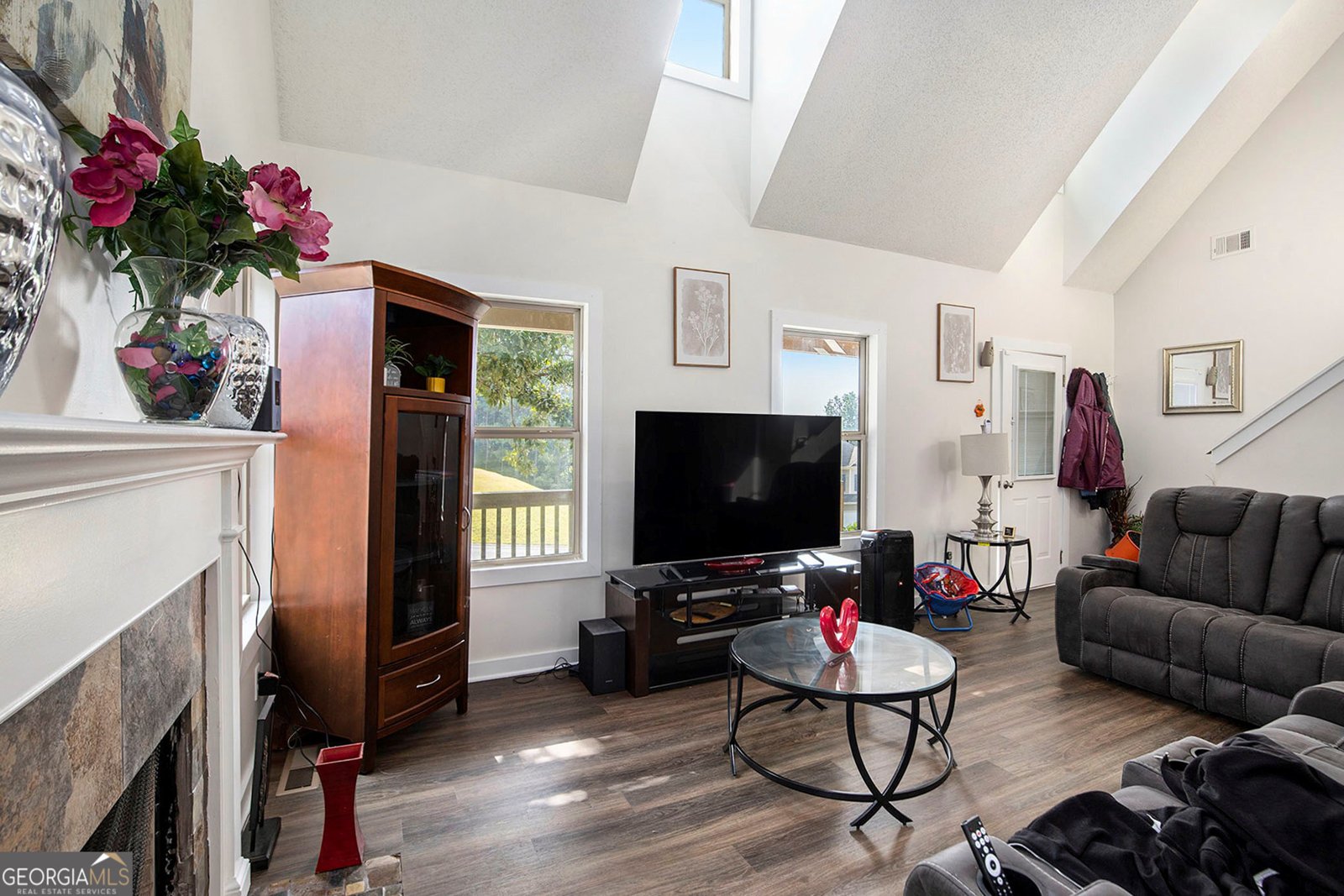 71 Caseys Ridge Road Rockmart - 6