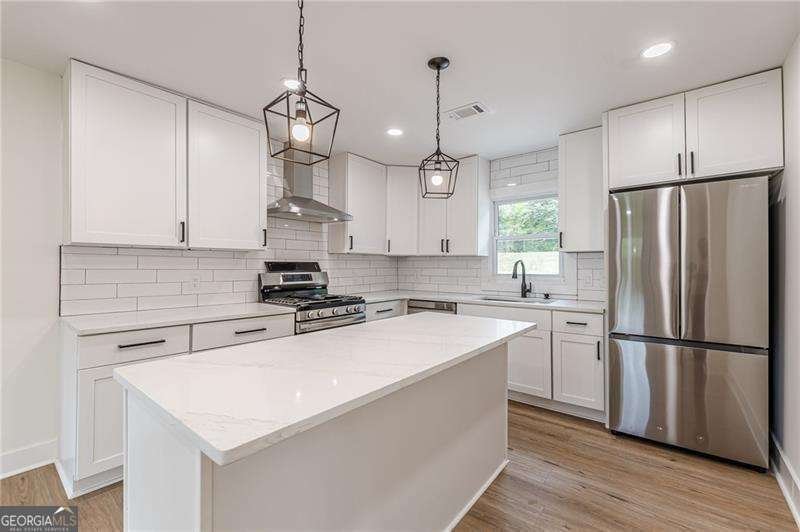 525 Rosemont Drive Decatur - 10