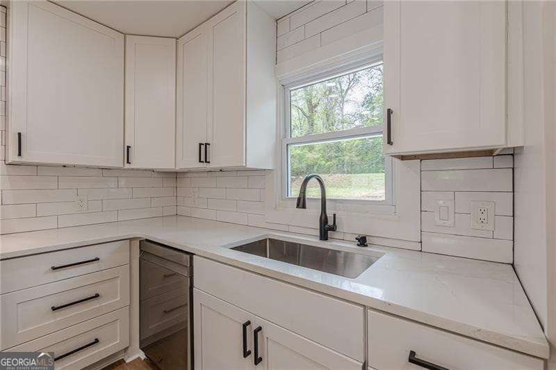525 Rosemont Drive Decatur - 12
