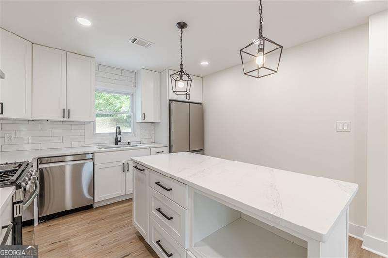 525 Rosemont Drive Decatur - 14