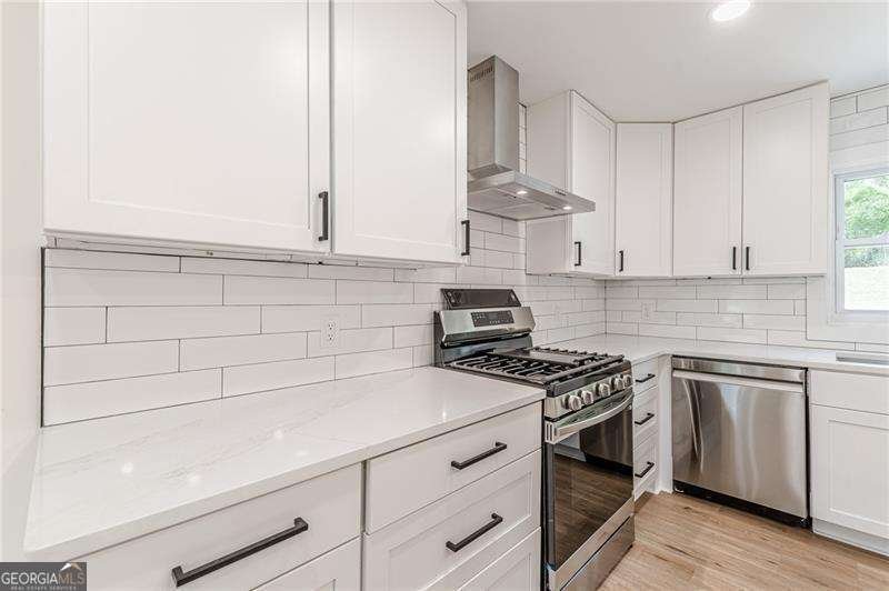 525 Rosemont Drive Decatur - 15