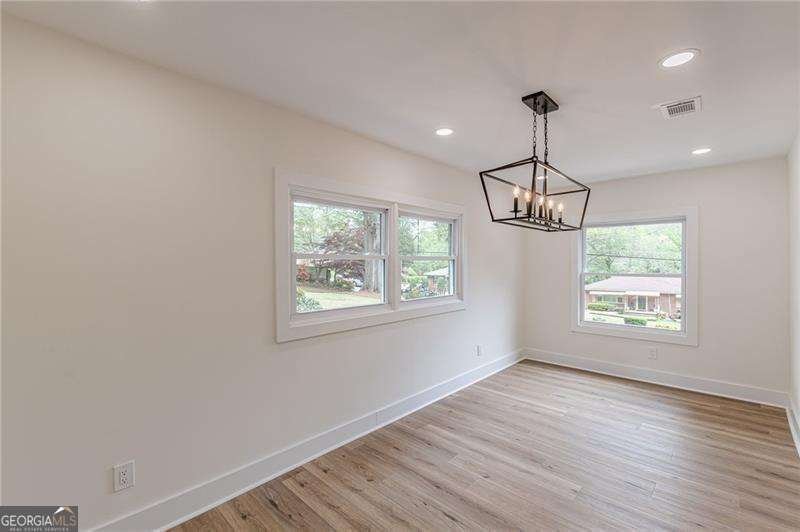 525 Rosemont Drive Decatur - 16