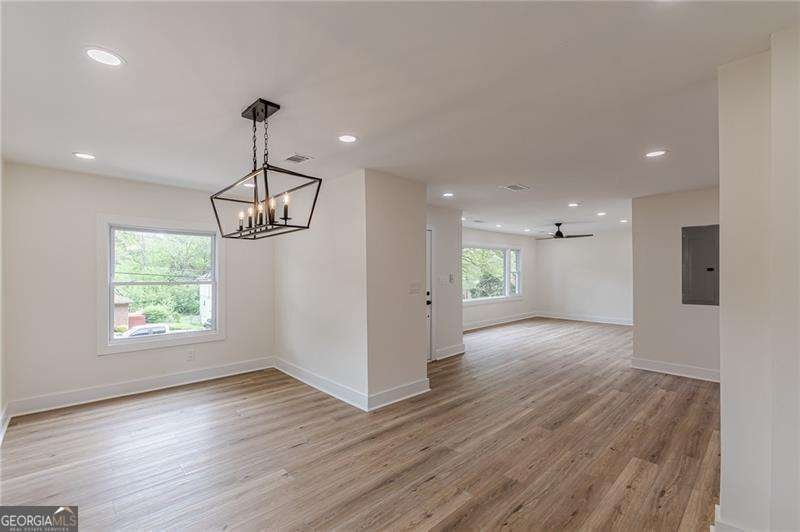 525 Rosemont Drive Decatur - 17