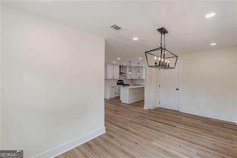 525 Rosemont Drive Decatur - 18