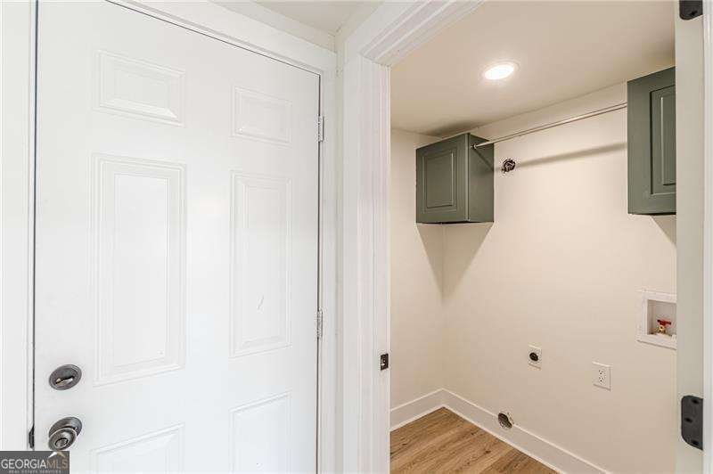 525 Rosemont Drive Decatur - 19