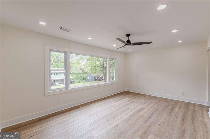 525 Rosemont Drive Decatur - 22
