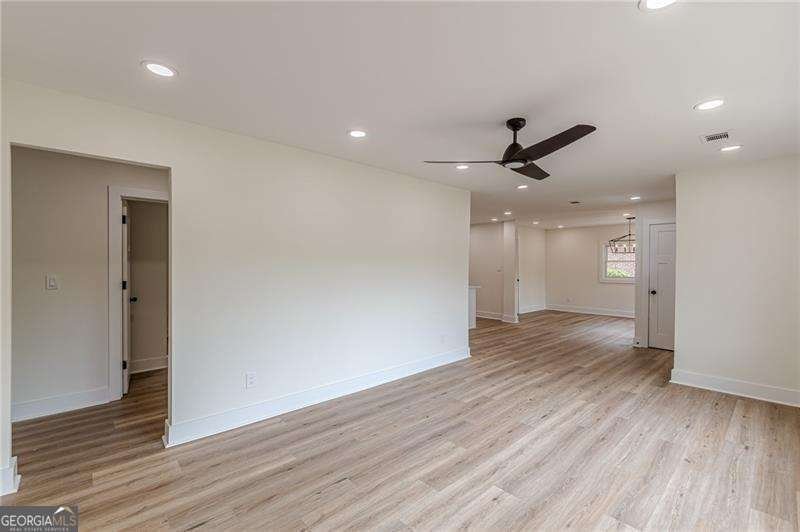 525 Rosemont Drive Decatur - 23