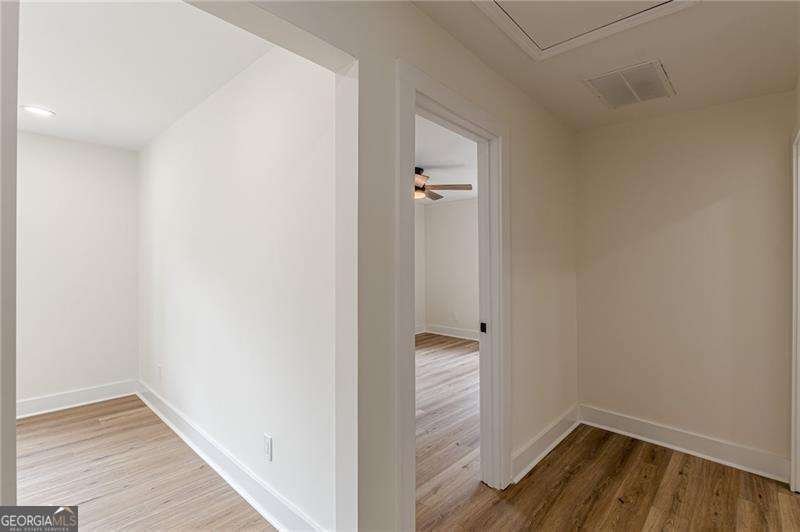 525 Rosemont Drive Decatur - 26