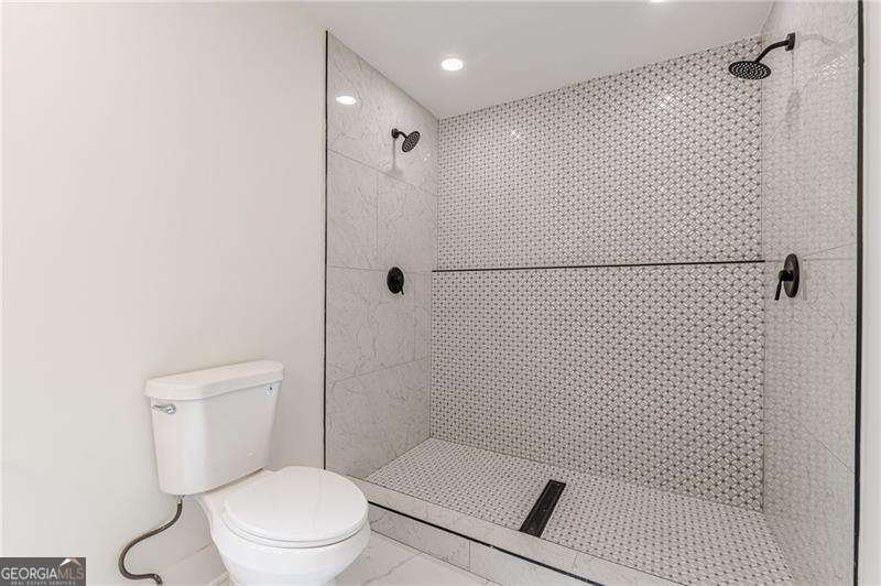 525 Rosemont Drive Decatur - 29