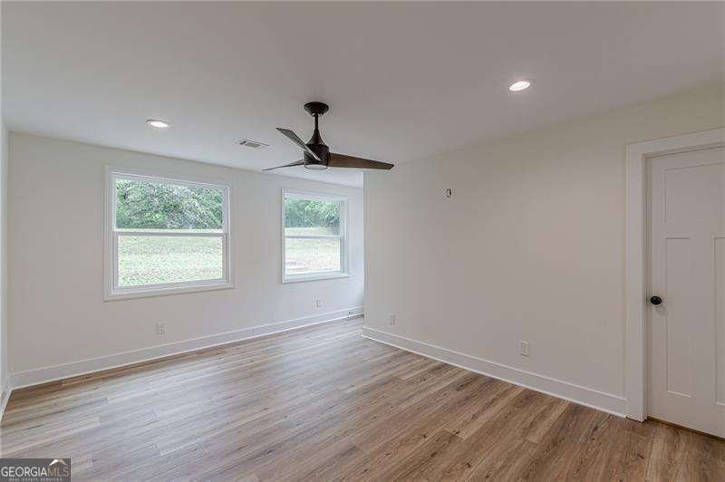 525 Rosemont Drive Decatur - 31