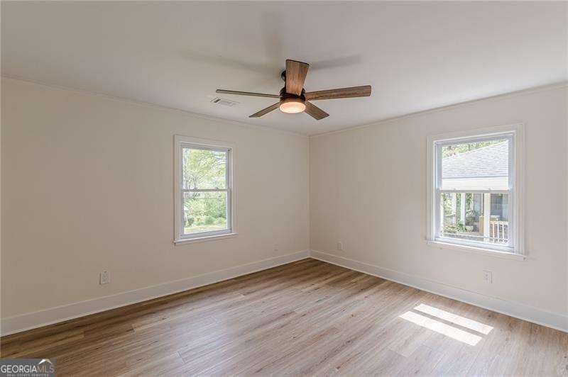 525 Rosemont Drive Decatur - 35