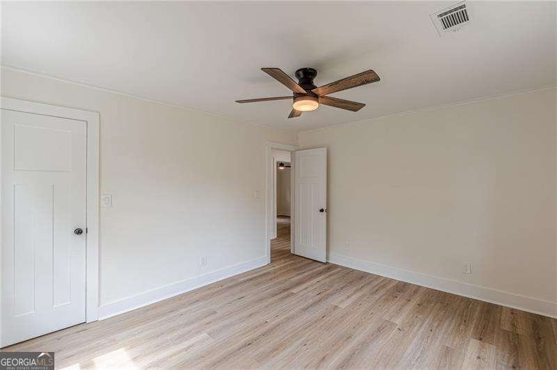 525 Rosemont Drive Decatur - 37