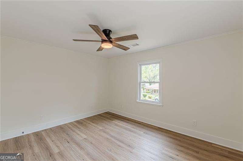 525 Rosemont Drive Decatur - 38