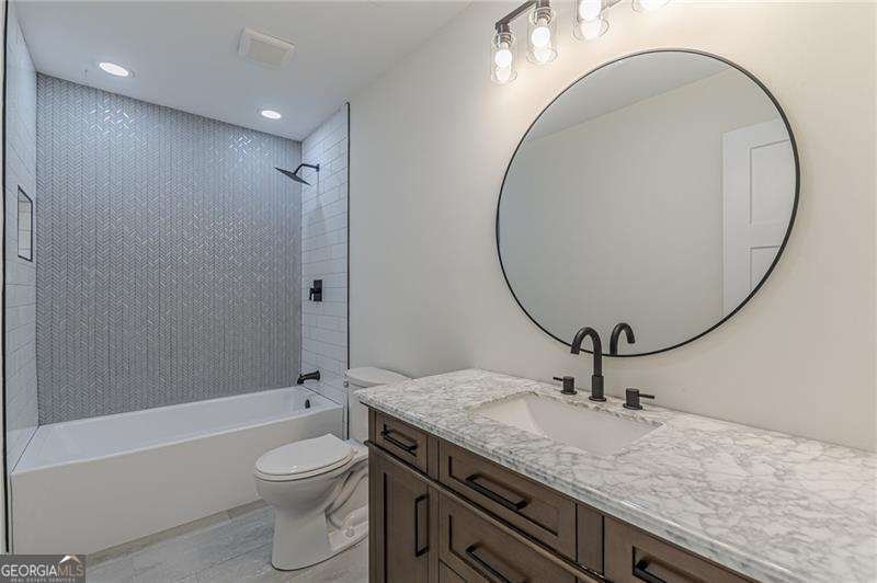 525 Rosemont Drive Decatur - 39