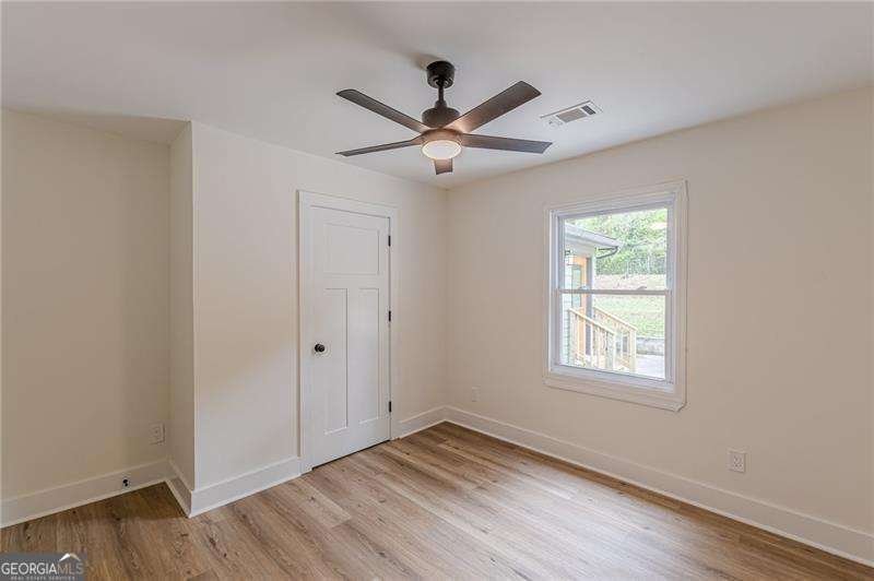 525 Rosemont Drive Decatur - 41