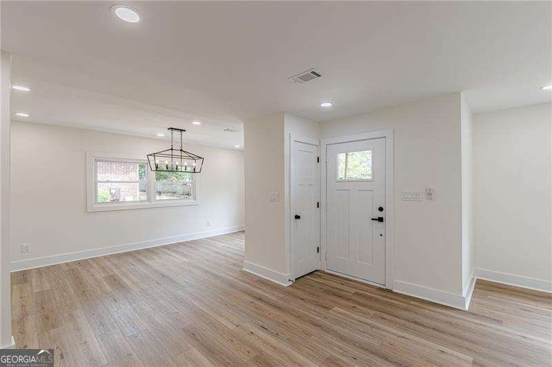 525 Rosemont Drive Decatur - 6